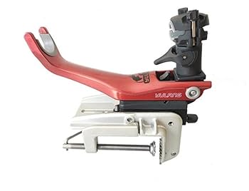 DAIWA - ★★DAIWA ダイワ パワーホルダ―速攻160R ロッドホルダー 41kZ7QqLCuL.jpg_BO30,255,255,